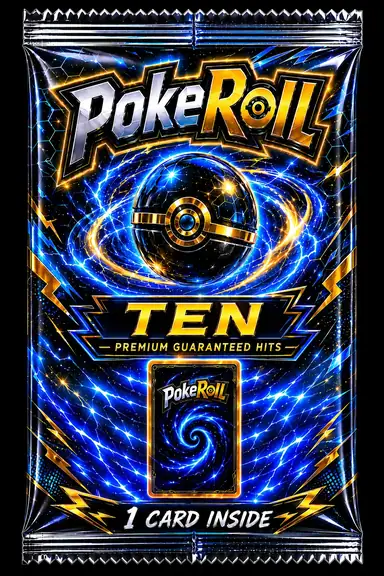 TEN